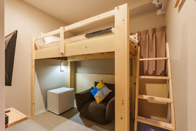 2Z - DOYANEN HOTELS 사진 5