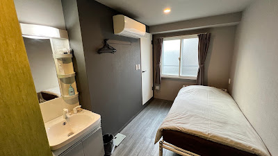 Hotel Pivot 사진 3