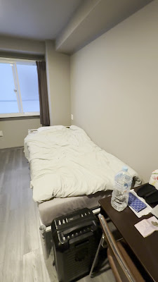 Hotel Pivot 사진 2