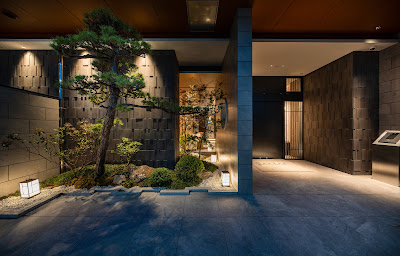 安嵐 ANRAN HOTELS&RESORTS