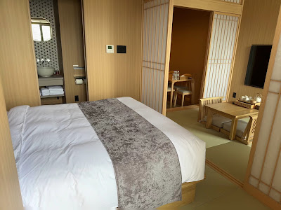 安嵐 ANRAN HOTELS&RESORTS 사진 2