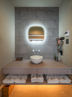 安嵐 ANRAN HOTELS&RESORTS 사진 4