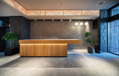 安嵐 ANRAN HOTELS&RESORTS 사진 5