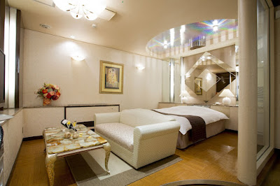 Hotel Casablanca 사진 3