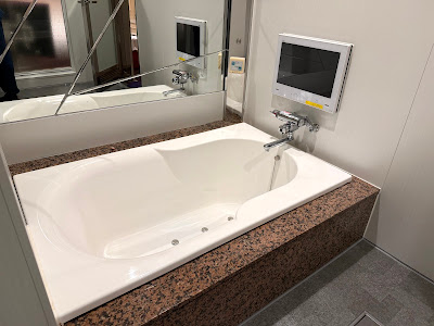 Hotel Casablanca 사진 4