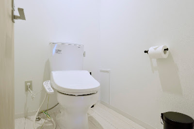 Hostel nid Tennoji 사진 2