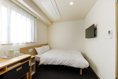 HOPETREE OSAKA GRAND 사진 2