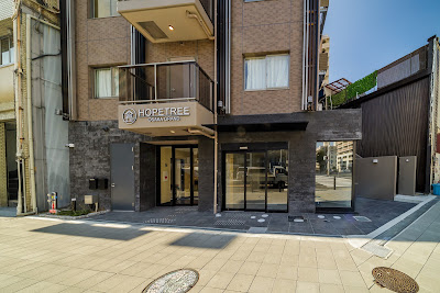 HOPETREE OSAKA GRAND
