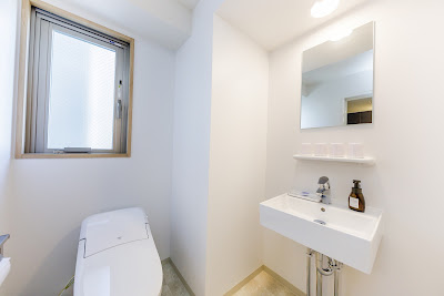 HOPETREE OSAKA GRAND 사진 4
