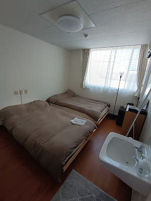 Casa G.S. Osaka Port 사진 2