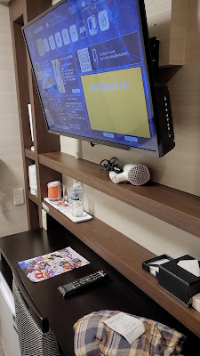APA Hotel Namba Minami Daikokucho Ekimae 사진 2