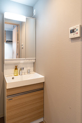 Apartment Hotel 11 Namba Minami IV 사진 2