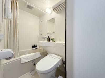 FAWN HOTEL Shimodera 사진 4