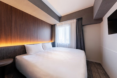The OneFive Osaka Shinsekai 사진 3