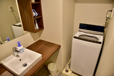e-stay ebisu 사진 3