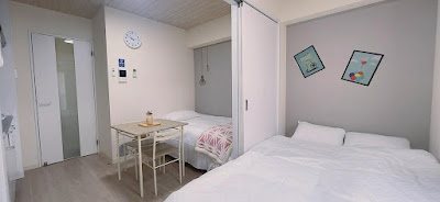 Hotel Story@Namba by Tabist 사진 3