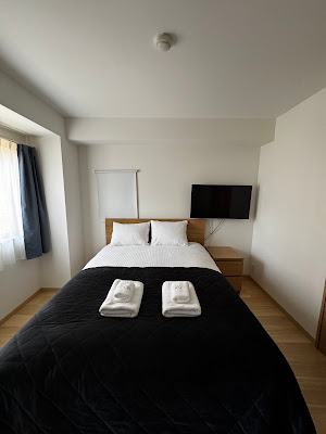 CITY STAY難波南 사진 3