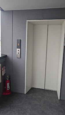 CITY STAY難波南 사진 2