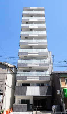 Chuan House Imazato