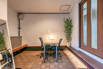 YAGARA TERRACE HOUSE OSAKA 사진 4