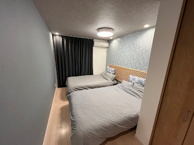 Hotel City Maison Dome Front 사진 4