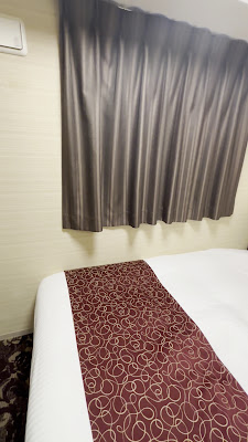 Hotel Links Namba 사진 2