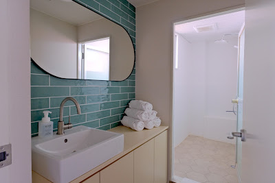 NAMBA HARA APARTMENT 사진 3