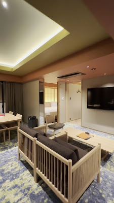 Comforts+81 Dotonbori 사진 2