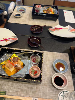 야마토야 혼텐 사진 2
