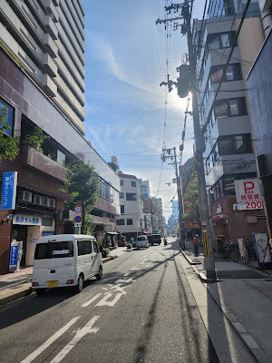 호텔 그린 사진 4