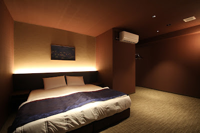 HOTEL HASU II 사진 3