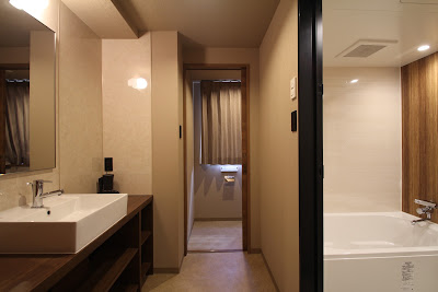 HOTEL HASU II 사진 4