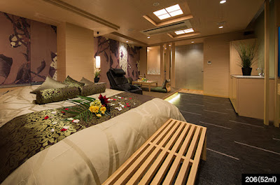 Hotel Lhotel 사진 3