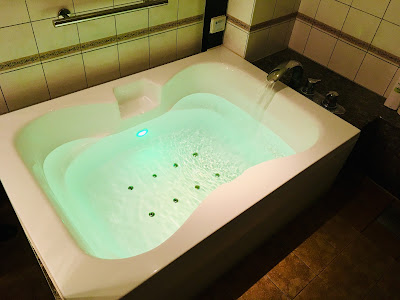 Hotel Lhotel 사진 4