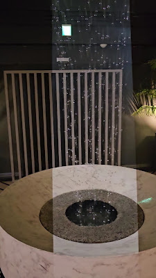 Hotel Lhotel 사진 2