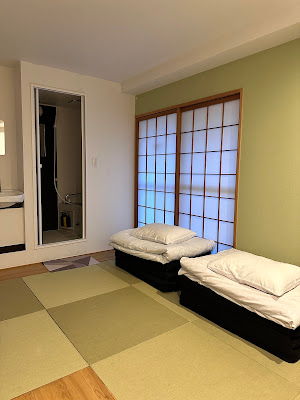 Miro Hotel 桃谷公園前