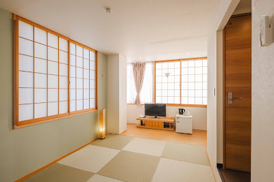 Miro Hotel 桃谷公園前 사진 2