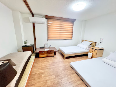 GuestHouse017大阪 사진 2