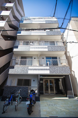 b&今里店（b&Imazato） 사진 2
