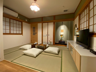 大同GardenHotel Annex 사진 2
