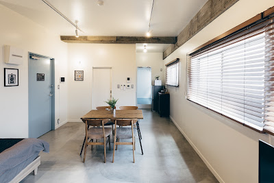 Pack studio TANAKA