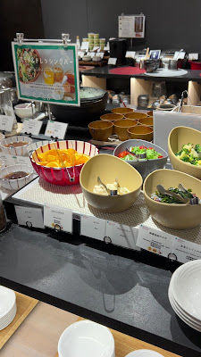Shizutetsu Hotel Prezio Osaka-Shinsaibashi 사진 2