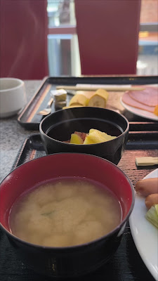 아로우 호텔 사진 2