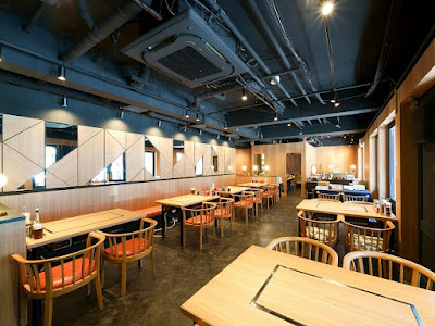 APA Hotel (Namba Kita Shinsaibashi Ekimae) 사진 5