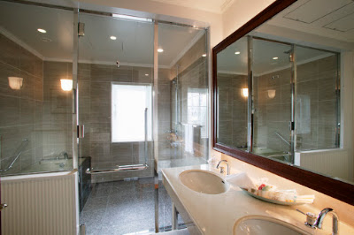 KOKO HOTEL Osaka Shinsaibashi 사진 4