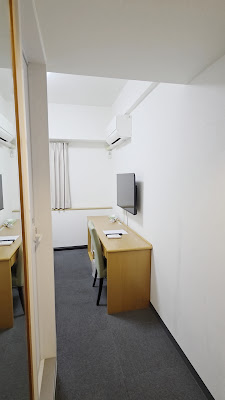 The One Five Osaka Sakaisuji