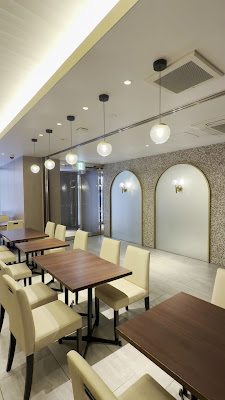 Folio Sakura Shinsaibashi Osaka by Banyan Group 사진 2