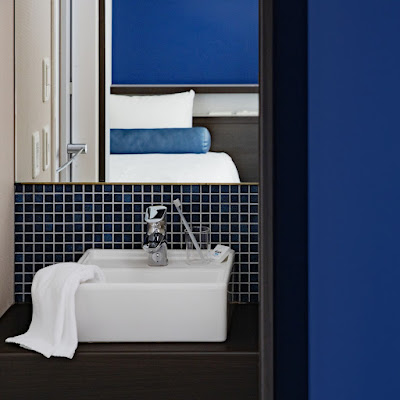 Folio Sakura Shinsaibashi Osaka by Banyan Group 사진 4