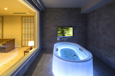 Hotel the Grandee Shinsaibashi 사진 5