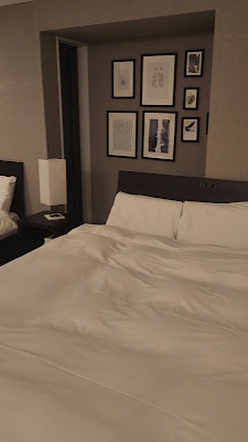 Comforts+81 Shinsaibashi 사진 2